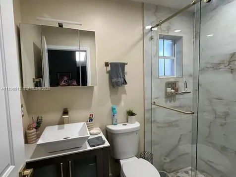 10170 SW 223rd Terrace Cutler Bay FL 33190