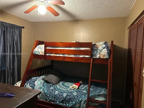 10170 SW 223rd Terrace Cutler Bay FL 33190