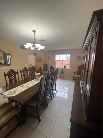 2815 SW 36th Avenue Miami FL 33133