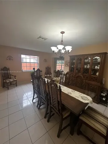 2815 SW 36th Avenue Miami FL 33133