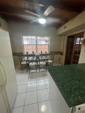 2815 SW 36th Avenue Miami FL 33133
