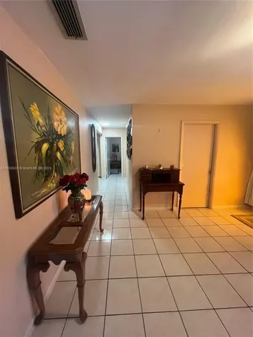 2815 SW 36th Avenue Miami FL 33133