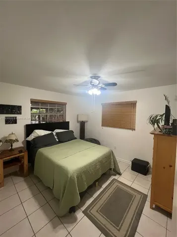 2815 SW 36th Avenue Miami FL 33133