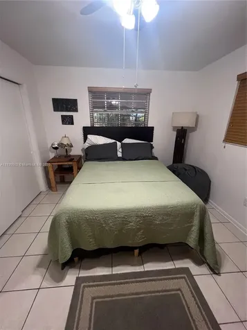 2815 SW 36th Avenue Miami FL 33133