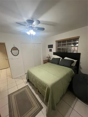 2815 SW 36th Avenue Miami FL 33133
