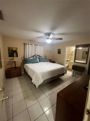 2815 SW 36th Avenue Miami FL 33133