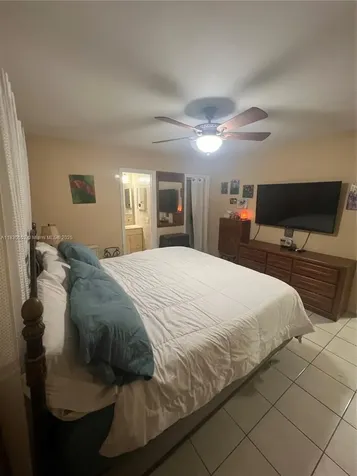 2815 SW 36th Avenue Miami FL 33133