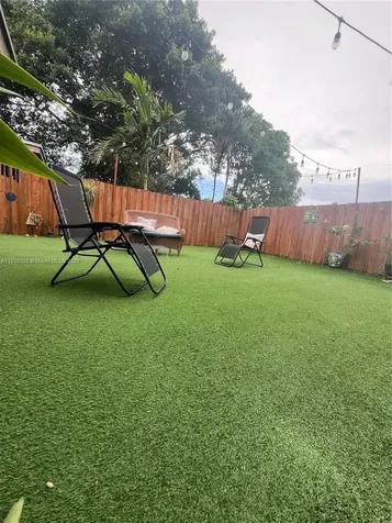 2815 SW 36th Avenue Miami FL 33133