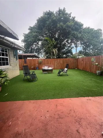 2815 SW 36th Avenue Miami FL 33133