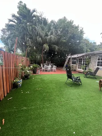 2815 SW 36th Avenue Miami FL 33133