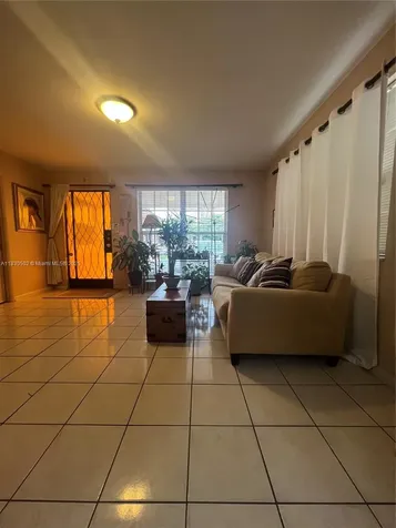 2815 SW 36th Avenue Miami FL 33133