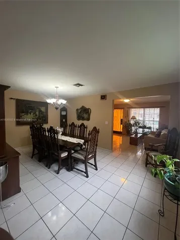2815 SW 36th Avenue Miami FL 33133