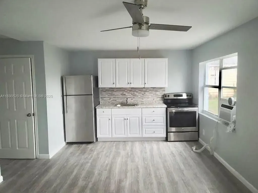 4410 26th Avenue Vero Beach FL 32967