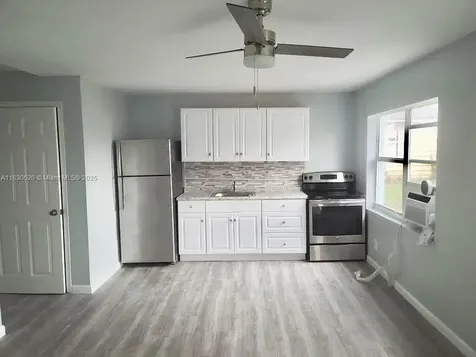 4410 26th Avenue Vero Beach FL 32967