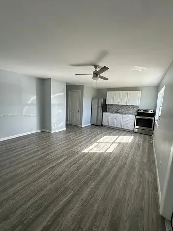 4410 26th Avenue Vero Beach FL 32967