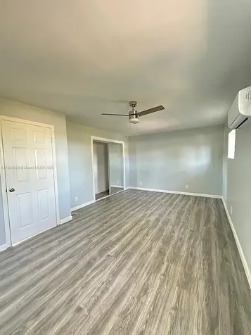4410 26th Avenue Vero Beach FL 32967
