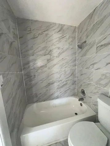 4410 26th Avenue Vero Beach FL 32967