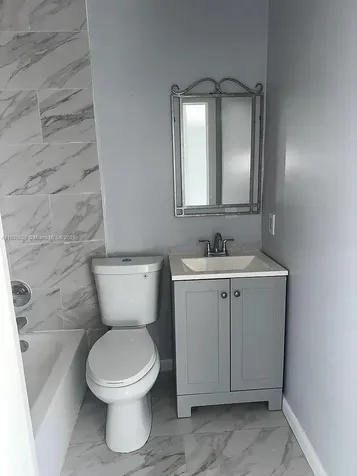 4410 26th Avenue Vero Beach FL 32967