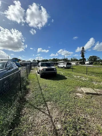 4410 26th Avenue Vero Beach FL 32967