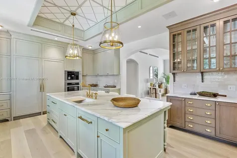 309 NE 99th Street Miami Shores FL 33138