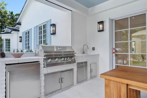 309 NE 99th Street Miami Shores FL 33138