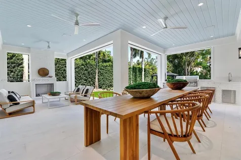 309 NE 99th Street Miami Shores FL 33138