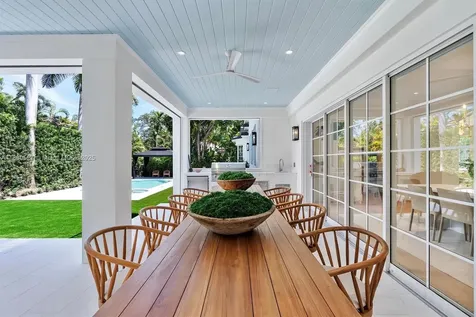 309 NE 99th Street Miami Shores FL 33138
