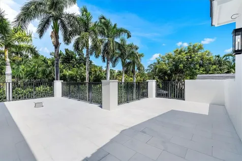 309 NE 99th Street Miami Shores FL 33138