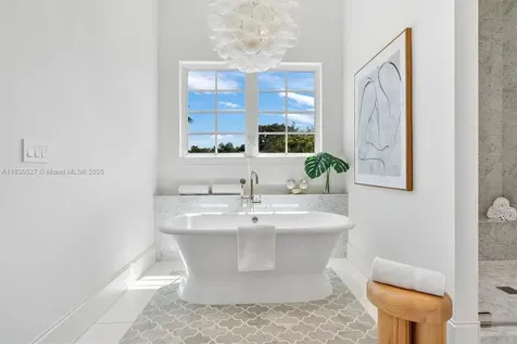 309 NE 99th Street Miami Shores FL 33138