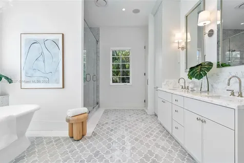 309 NE 99th Street Miami Shores FL 33138