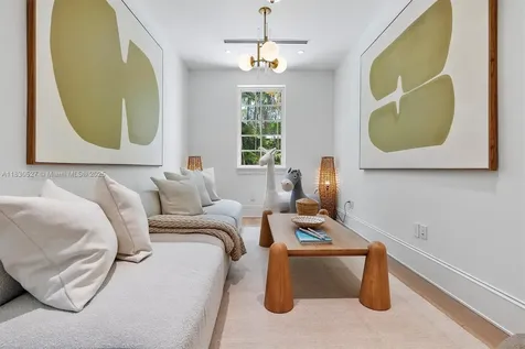309 NE 99th Street Miami Shores FL 33138