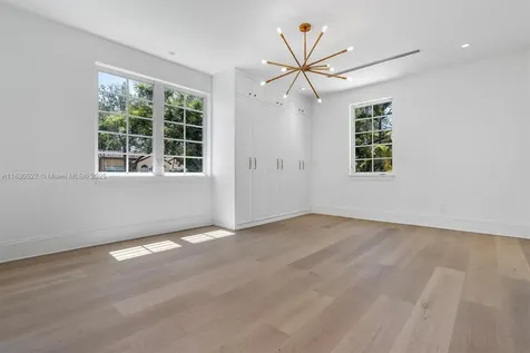 309 NE 99th Street Miami Shores FL 33138