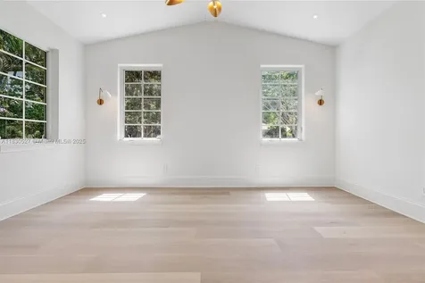 309 NE 99th Street Miami Shores FL 33138