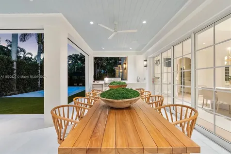 309 NE 99th Street Miami Shores FL 33138