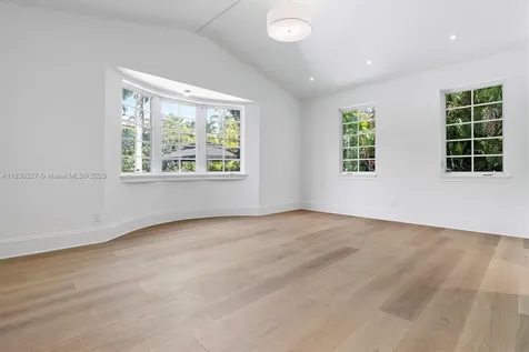 309 NE 99th Street Miami Shores FL 33138