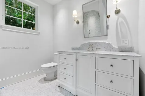 309 NE 99th Street Miami Shores FL 33138