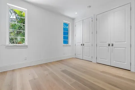 309 NE 99th Street Miami Shores FL 33138