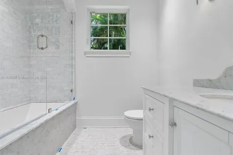 309 NE 99th Street Miami Shores FL 33138