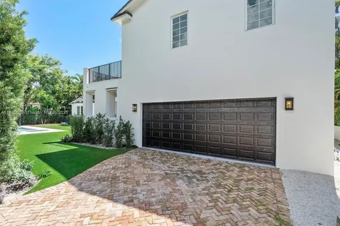 309 NE 99th Street Miami Shores FL 33138