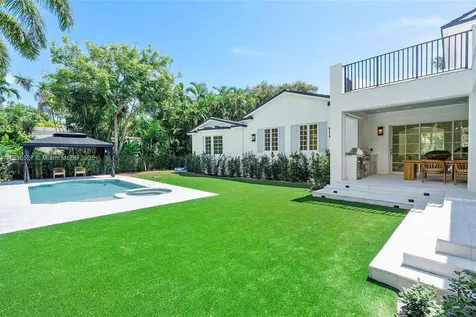 309 NE 99th Street Miami Shores FL 33138