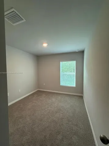 3051 NW Beechwood Circle La Belle FL 33935