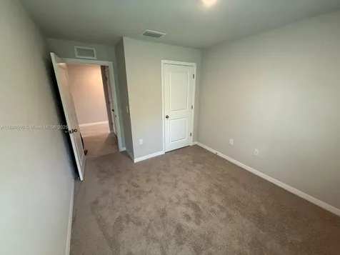 3051 NW Beechwood Circle La Belle FL 33935