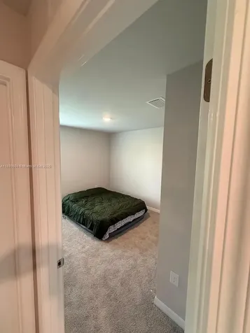 3051 NW Beechwood Circle La Belle FL 33935