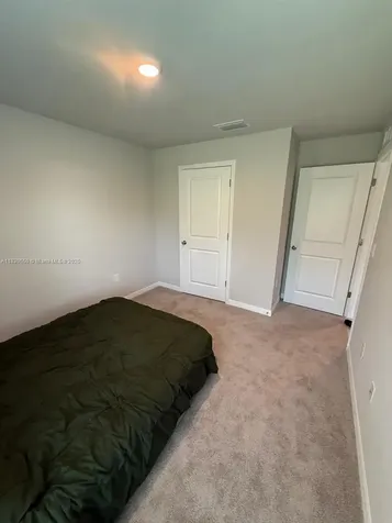 3051 NW Beechwood Circle La Belle FL 33935