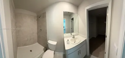 3051 NW Beechwood Circle La Belle FL 33935