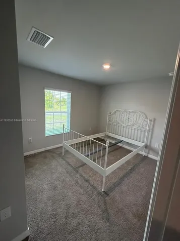 3051 NW Beechwood Circle La Belle FL 33935