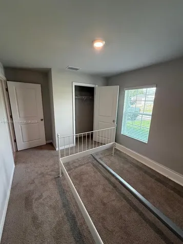 3051 NW Beechwood Circle La Belle FL 33935