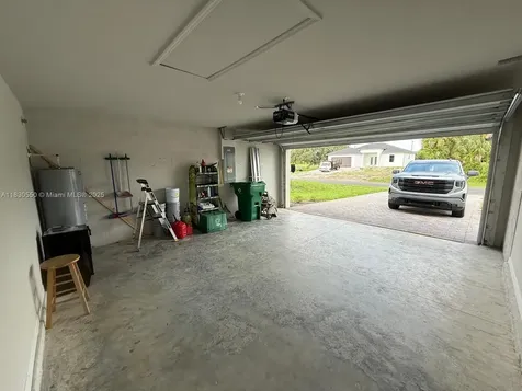 3051 NW Beechwood Circle La Belle FL 33935