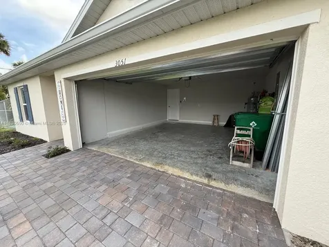 3051 NW Beechwood Circle La Belle FL 33935