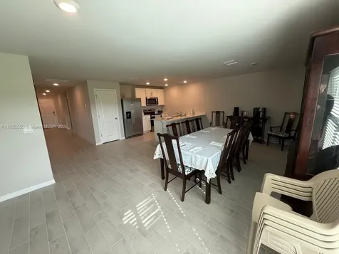 3051 NW Beechwood Circle La Belle FL 33935